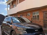 Kia Sorento 2022 годаүшін15 900 000 тг. в Кызылорда