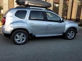 Renault Duster 2020 года за 7 200 000 тг. в Уральск – фото 3