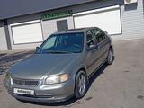 Honda Civic 1995 года за 1 000 000 тг. в Алматы – фото 2