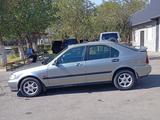 Honda Civic 1995 года за 1 000 000 тг. в Алматы