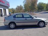 Honda Civic 1995 года за 1 000 000 тг. в Алматы – фото 4