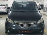 Honda Elysion 2005 года за 5 300 000 тг. в Астана