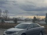 Toyota Camry 2005 годаүшін6 000 000 тг. в Усть-Каменогорск