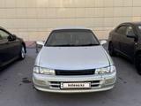 Toyota Carina 1994 года за 1 249 000 тг. в Астана – фото 2