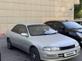 Toyota Carina 1994 года за 1 249 000 тг. в Астана