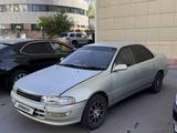 Toyota Carina 1994 года за 1 249 000 тг. в Астана – фото 3