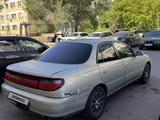 Toyota Carina 1994 года за 1 249 000 тг. в Астана – фото 5
