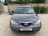 Haima 3 2011 годаүшін2 500 000 тг. в Жанаозен