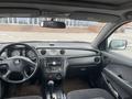 Mitsubishi Outlander 2003 годаүшін3 500 000 тг. в Талдыкорган – фото 11