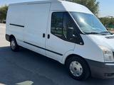 Ford Transit 2011 года за 6 500 000 тг. в Шымкент – фото 2