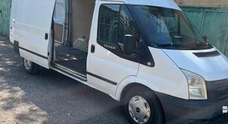 Ford Transit 2011 года за 6 500 000 тг. в Шымкент