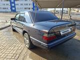 Mercedes-Benz E 220 1994 года за 2 500 000 тг. в Жезказган