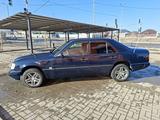 Mercedes-Benz E 220 1994 года за 2 500 000 тг. в Жезказган – фото 4