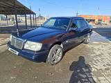 Mercedes-Benz E 220 1994 года за 2 500 000 тг. в Жезказган – фото 5