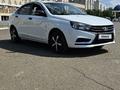 ВАЗ (Lada) Vesta 2019 года за 4 990 000 тг. в Уральск – фото 2