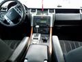 Land Rover Range Rover Sport 2008 года за 7 500 000 тг. в Алматы – фото 11