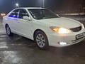 Toyota Camry 2004 годаүшін5 000 000 тг. в Тараз – фото 5