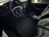 ВАЗ (Lada) Granta 2191 2020 года за 3 333 333 тг. в Караганда – фото 5