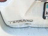Nissan Terrano 2021 года за 6 500 000 тг. в Атырау