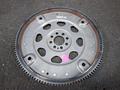 Маховик VQ25HR NISSAN INFINITI 12331JK00Aүшін20 000 тг. в Алматы – фото 3