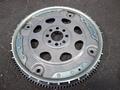 Маховик VQ25HR NISSAN INFINITI 12331JK00Aүшін20 000 тг. в Алматы – фото 6
