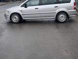 Mitsubishi Space Wagon 1999 годаfor2 400 000 тг. в Атырау