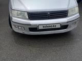 Mitsubishi Space Wagon 1999 годаfor2 400 000 тг. в Атырау – фото 3