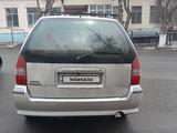 Mitsubishi Space Wagon 1999 годаfor2 400 000 тг. в Атырау – фото 5