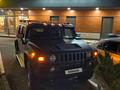 Hummer H2 2004 годаүшін14 999 000 тг. в Атырау – фото 3