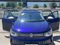 Volkswagen ID.6 Prime 2022 годаүшін18 000 000 тг. в Алматы – фото 4