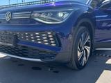 Volkswagen ID.6 Prime 2022 года за 18 000 000 тг. в Алматы – фото 5