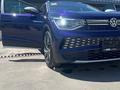 Volkswagen ID.6 Prime 2022 годаүшін18 000 000 тг. в Алматы – фото 2
