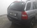 Kia Sportage 2005 года за 3 400 000 тг. в Караганда – фото 9