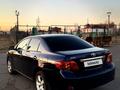 Toyota Corolla 2006 года за 5 000 000 тг. в Павлодар – фото 4