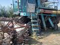 Енисей  Зерноуборочные комбайны 1991 года за 1 700 000 тг. в Алматы – фото 2