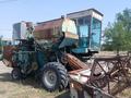 Енисей  Зерноуборочные комбайны 1991 года за 1 700 000 тг. в Алматы
