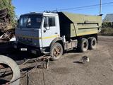 КамАЗ  5511 1989 года за 6 000 000 тг. в Астана