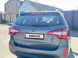 Kia Sorento 2013 года за 10 800 000 тг. в Петропавловск – фото 3