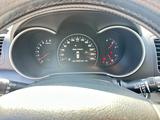 Kia Sorento 2013 года за 10 800 000 тг. в Петропавловск – фото 2