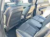 Kia Sorento 2013 года за 10 800 000 тг. в Петропавловск – фото 5