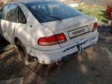 Mitsubishi Galant 1993 года за 400 000 тг. в Астана – фото 3