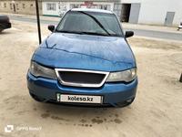 Daewoo Nexia 2010 годаүшін1 200 000 тг. в Бейнеу