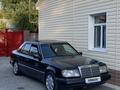 Mercedes-Benz E 230 1992 года за 1 050 000 тг. в Шымкент – фото 6