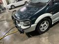 Mitsubishi RVR 1994 года за 1 450 000 тг. в Алматы – фото 22