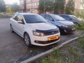 Volkswagen Polo 2015 года за 4 200 000 тг. в Актобе