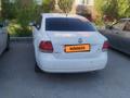 Volkswagen Polo 2015 года за 4 200 000 тг. в Актобе – фото 3