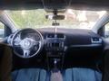 Volkswagen Polo 2015 года за 4 200 000 тг. в Актобе – фото 4