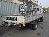 Forland 2006 годаүшін2 500 000 тг. в Павлодар