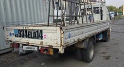 Forland 2006 года за 2 500 000 тг. в Павлодар