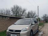 Toyota Sienna 2003 года за 7 300 000 тг. в Кордай – фото 4